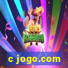 c jogo.com